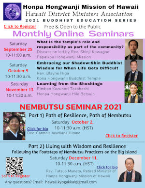 Thumbnail image links to PDF Flyer of Seminars